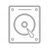 HDD-512