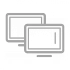 Connection-512